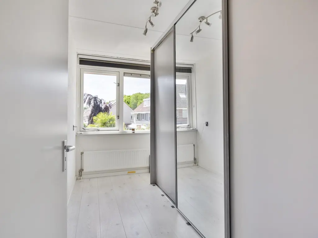 Pieter Johan Tijkenstraat 25, POORTUGAAL