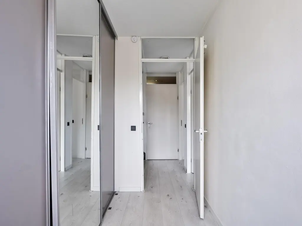 Pieter Johan Tijkenstraat 25, POORTUGAAL