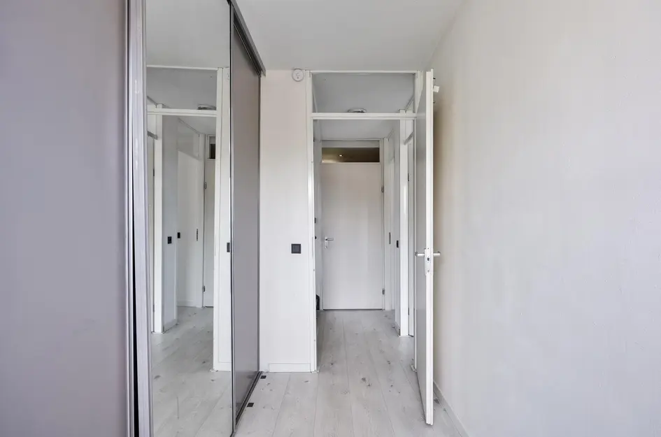 Pieter Johan Tijkenstraat 25