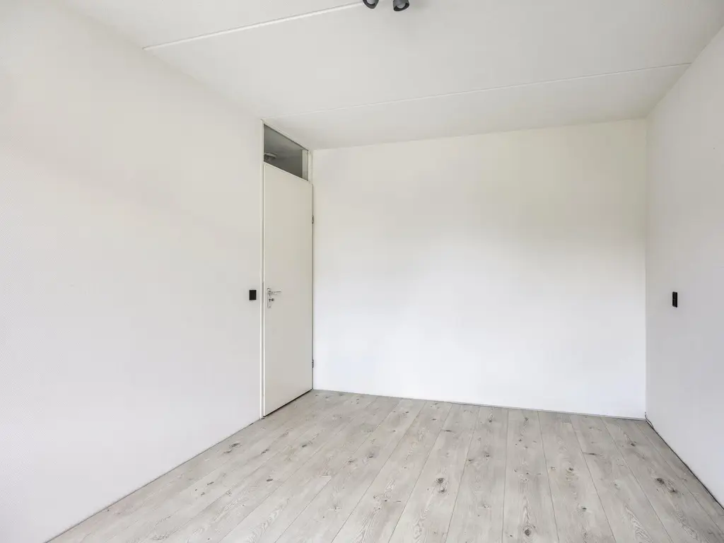 Pieter Johan Tijkenstraat 25, POORTUGAAL
