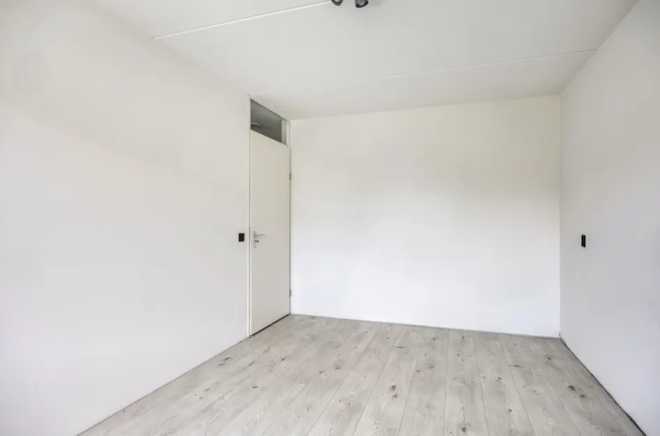 Pieter Johan Tijkenstraat 25