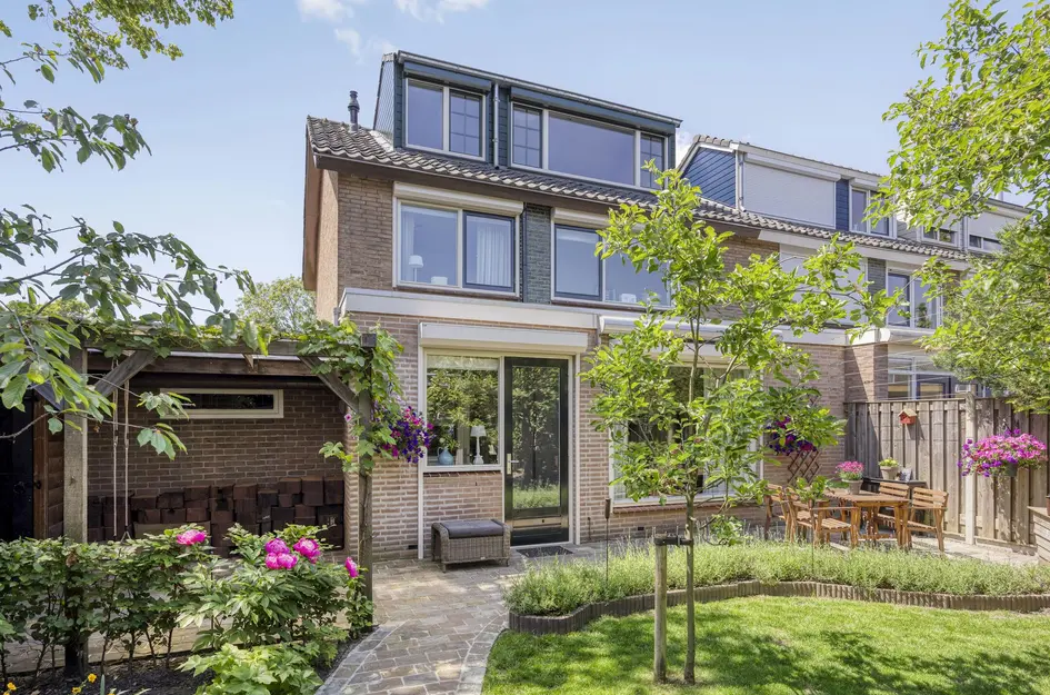 Kerkstraat 14