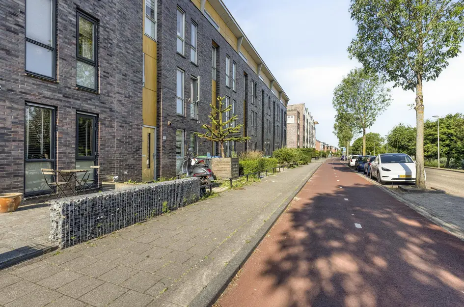 Noordersingel 37