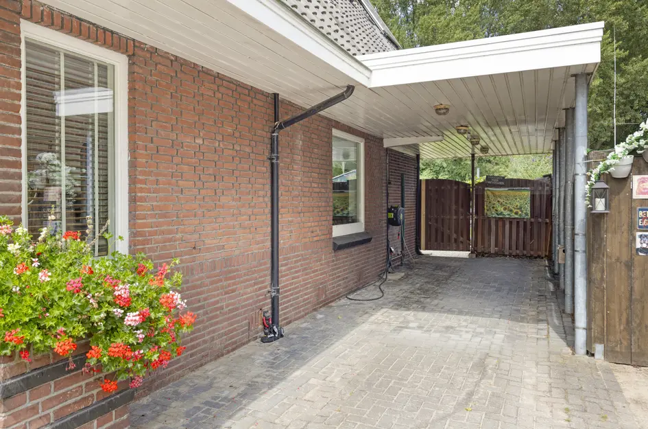 Hoogvlietsekerkweg 76