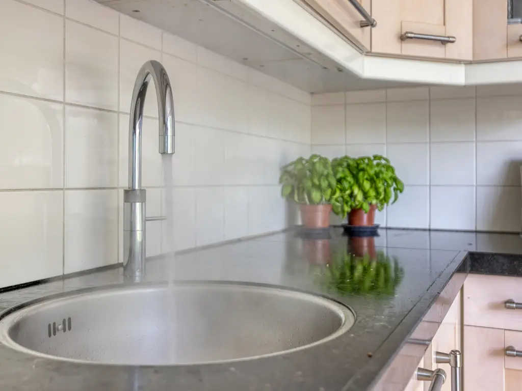 Hoogvlietsekerkweg 76, HOOGVLIET ROTTERDAM