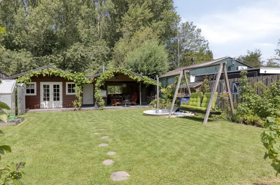 Hoogvlietsekerkweg 76