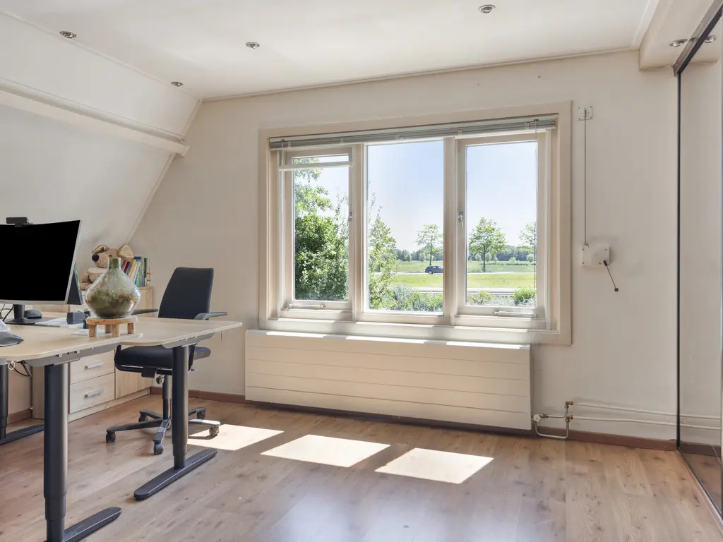 Hoogvlietsekerkweg 76, HOOGVLIET ROTTERDAM