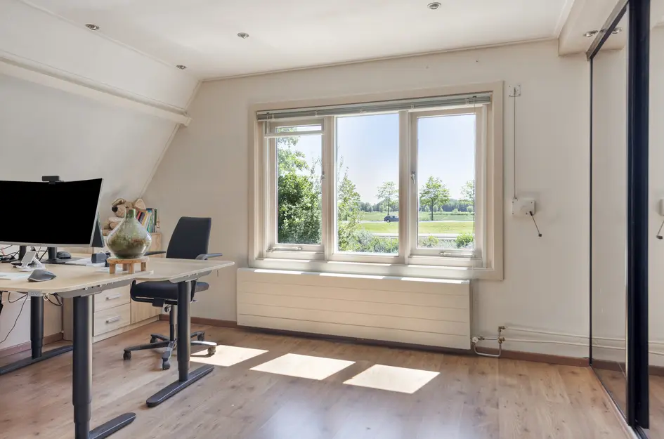 Hoogvlietsekerkweg 76