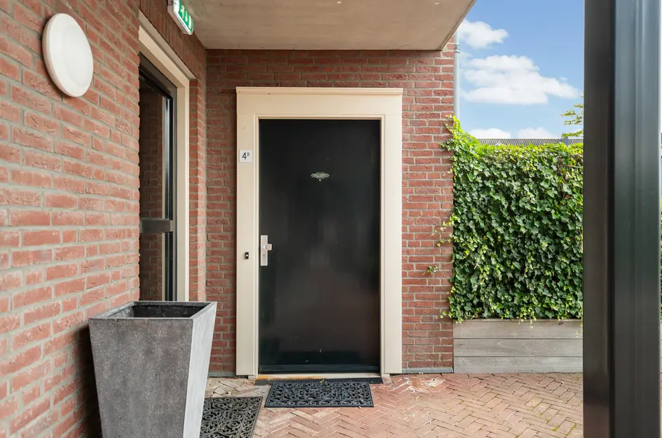 Waalstraat 4b