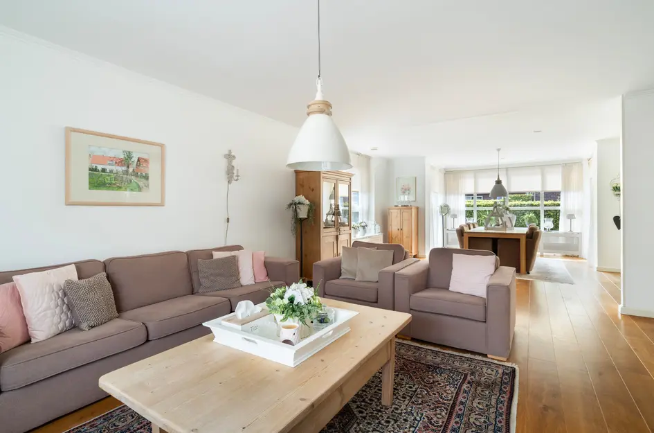 Waalstraat 4b