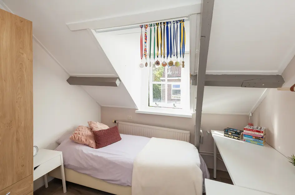 Molendijk 41