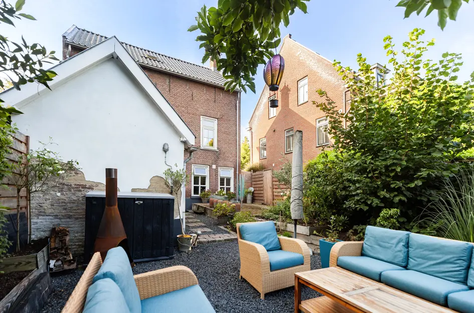Molendijk 41
