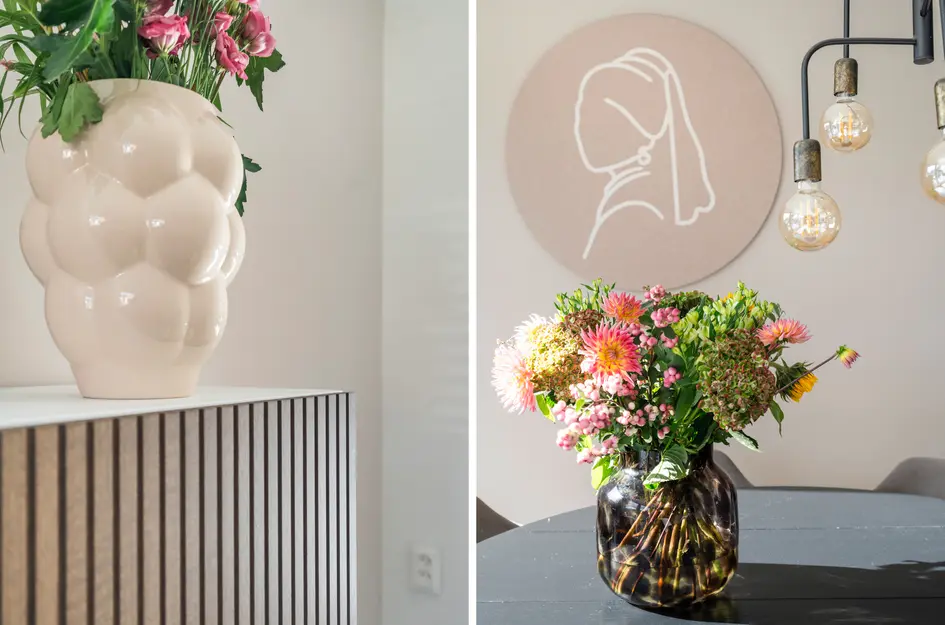Margrietstraat 9