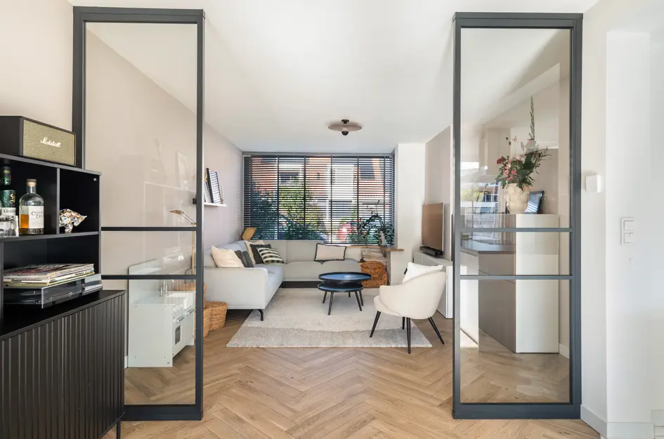 Margrietstraat 9