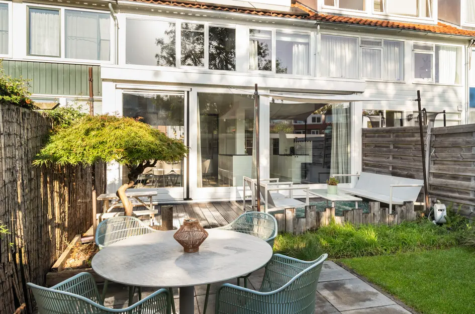Margrietstraat 9