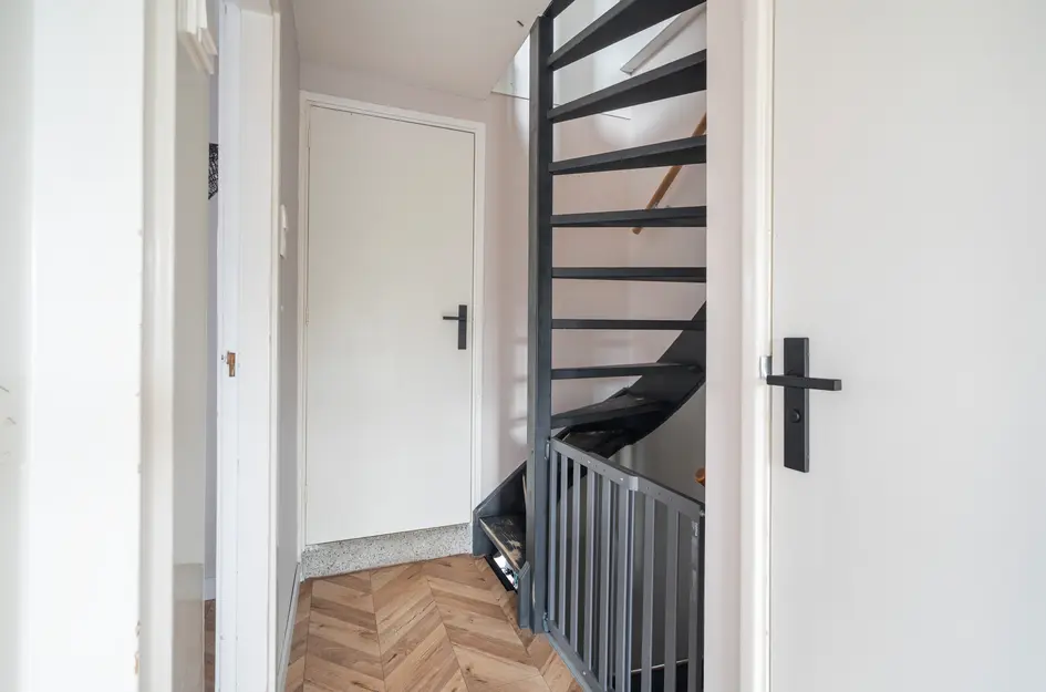 Margrietstraat 9