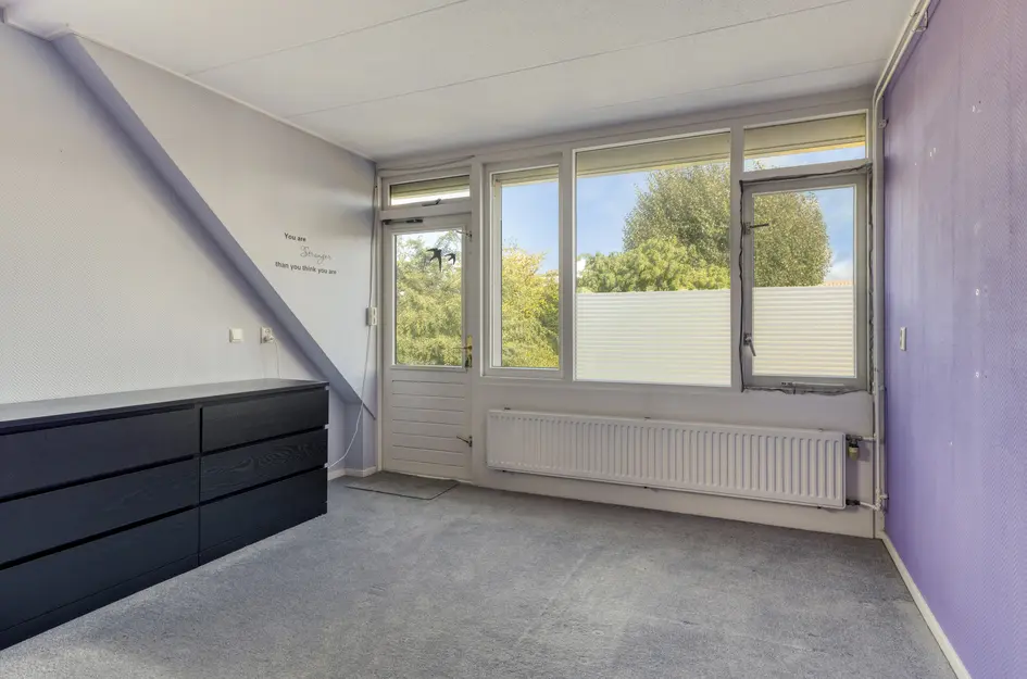 C.A. Dekkerstraat 7