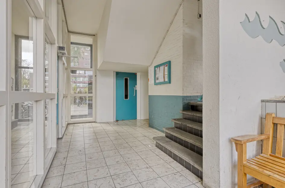 Plein 1953 164