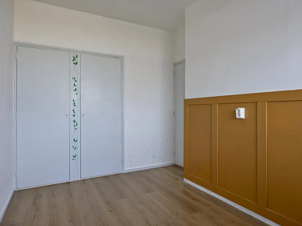 Plein 1953 164, ROTTERDAM