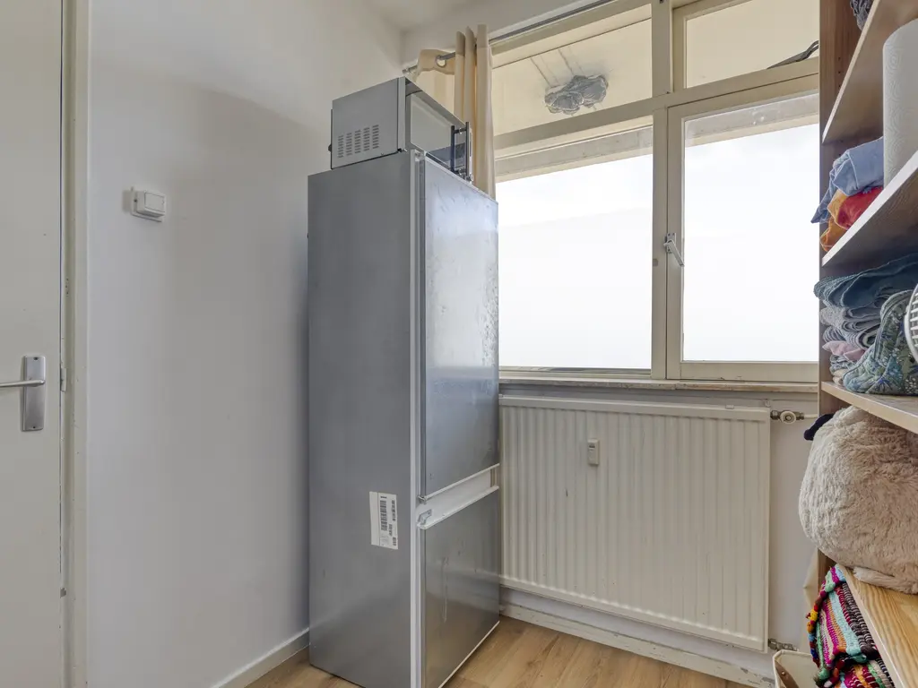 Plein 1953 164, ROTTERDAM