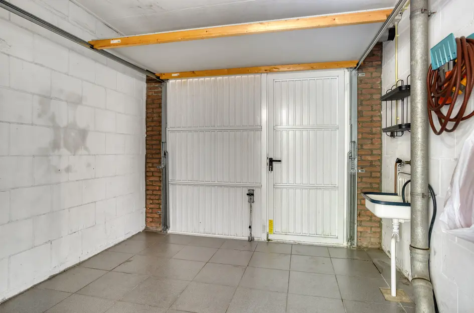 van Beethovenlaan 4