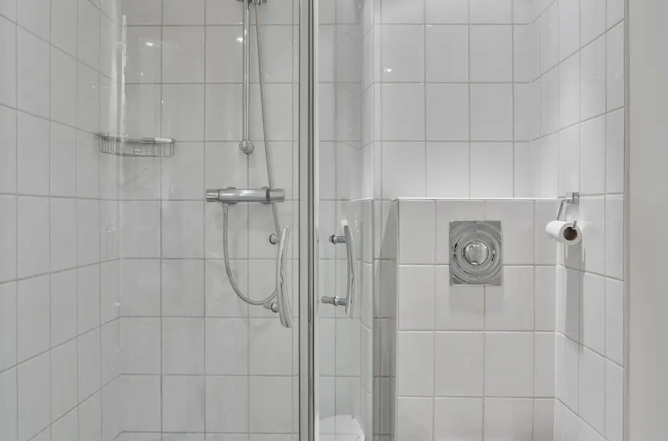 van Beethovenlaan 4