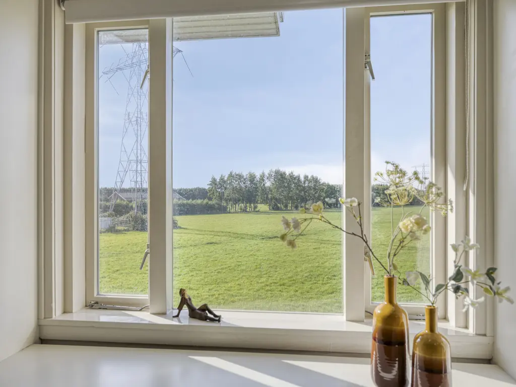 Albrandswaardsedijk 24, POORTUGAAL