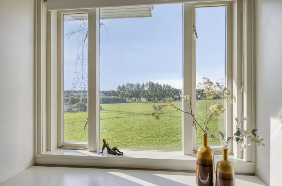 Albrandswaardsedijk 24