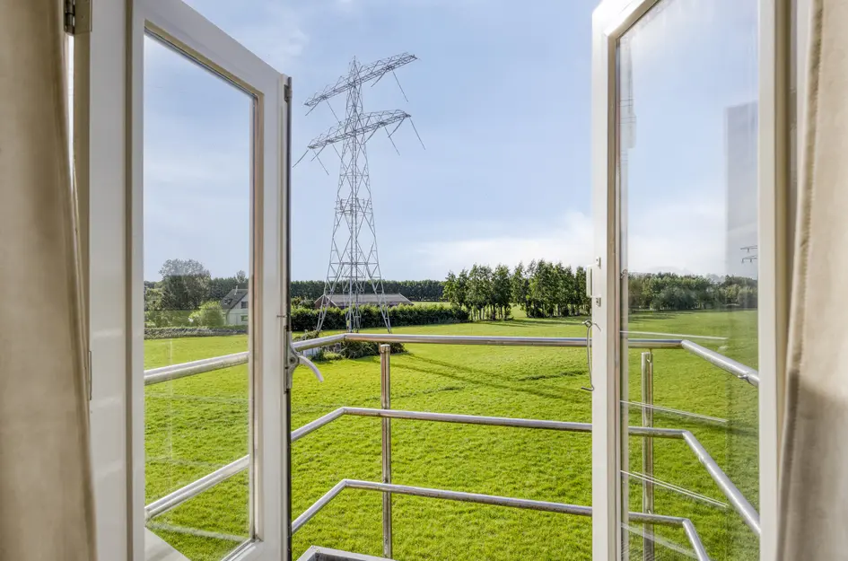 Albrandswaardsedijk 24
