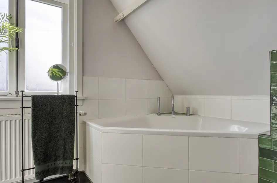 Albrandswaardsedijk 24