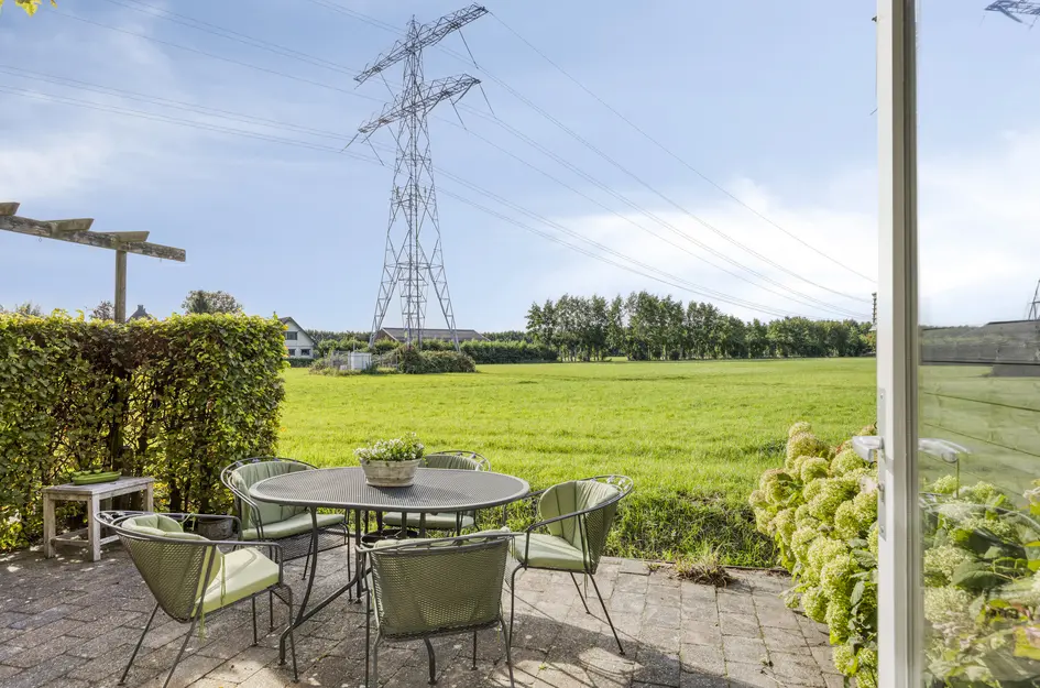 Albrandswaardsedijk 24
