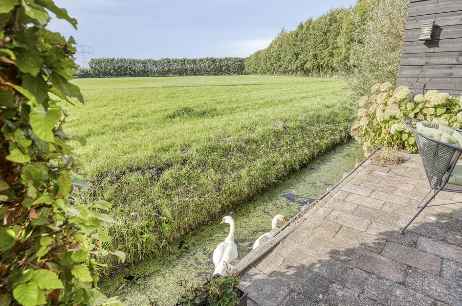 Albrandswaardsedijk 24