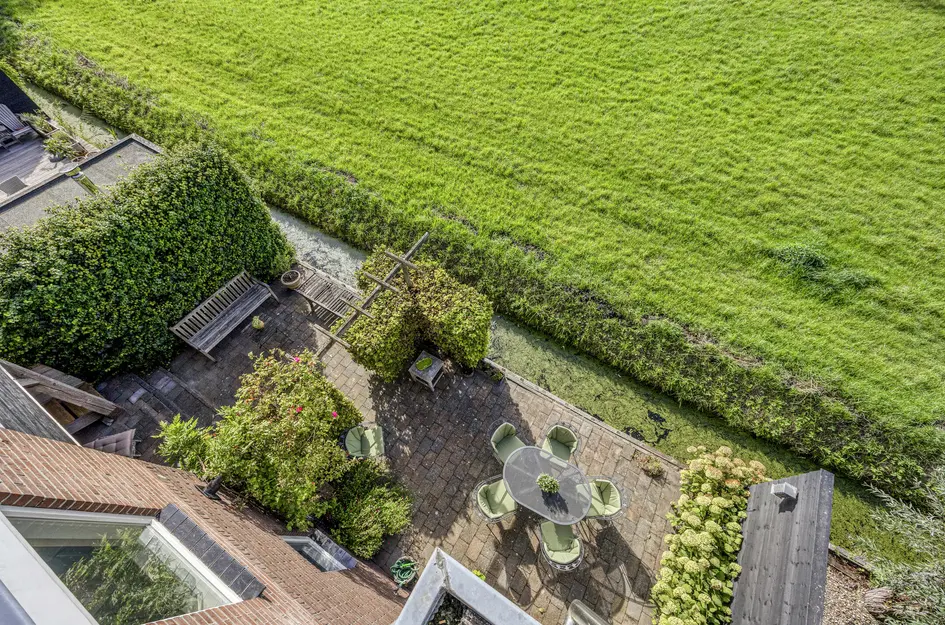 Albrandswaardsedijk 24