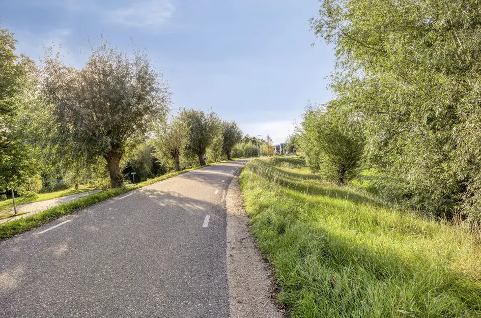 Albrandswaardsedijk 24