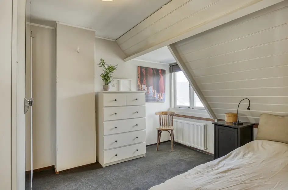 Albrandswaardsedijk 24