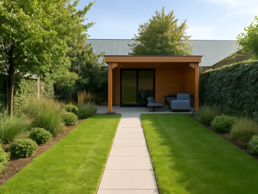 Nieuweweg 39, HARDINXVELD-GIESSENDAM