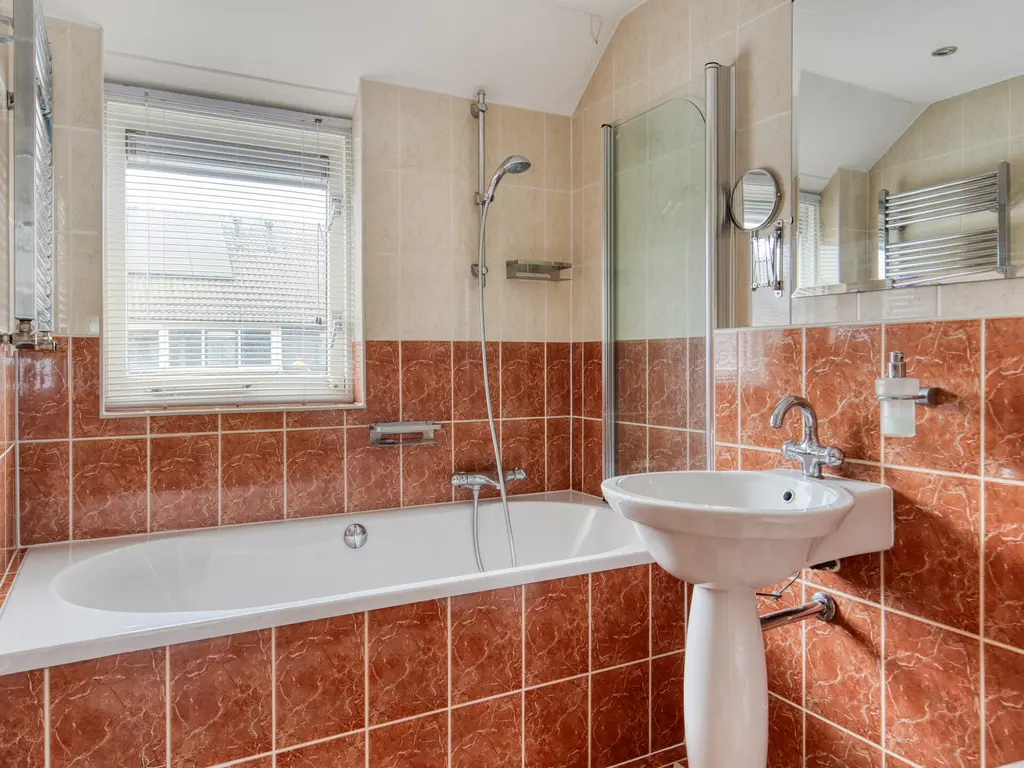 Rietdekker 22, POORTUGAAL