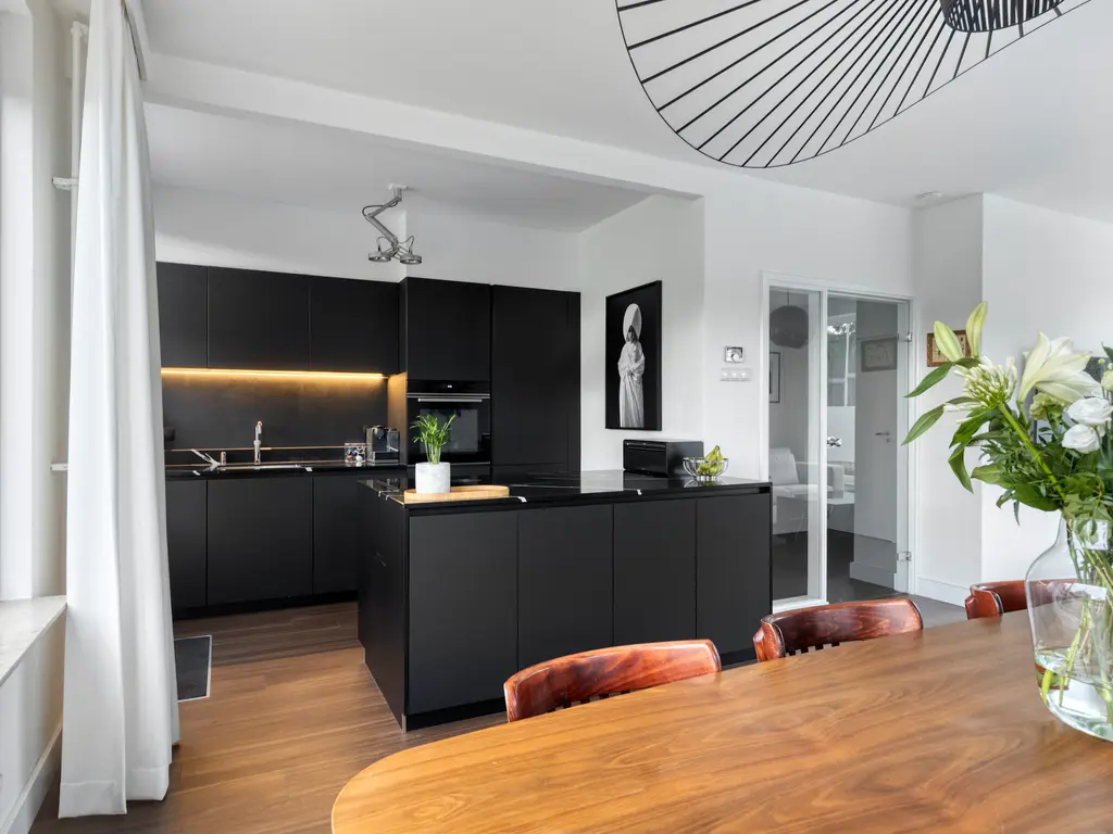 Margrietstraat 15, POORTUGAAL