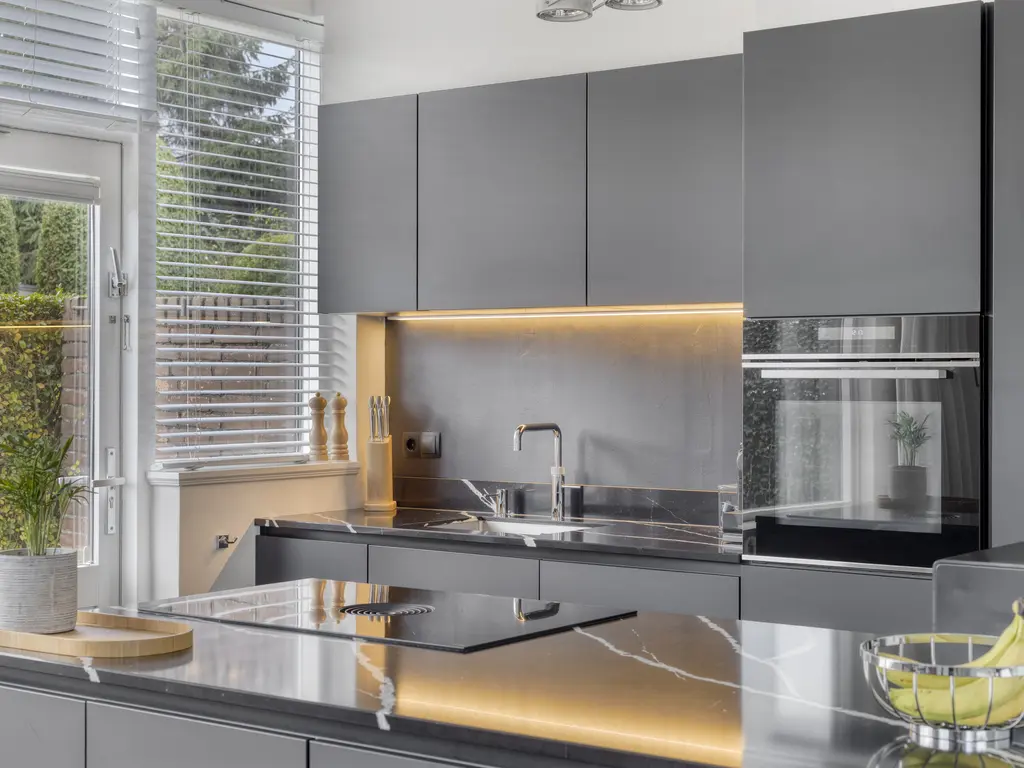 Margrietstraat 15, POORTUGAAL