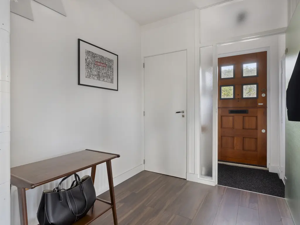 Margrietstraat 15, POORTUGAAL