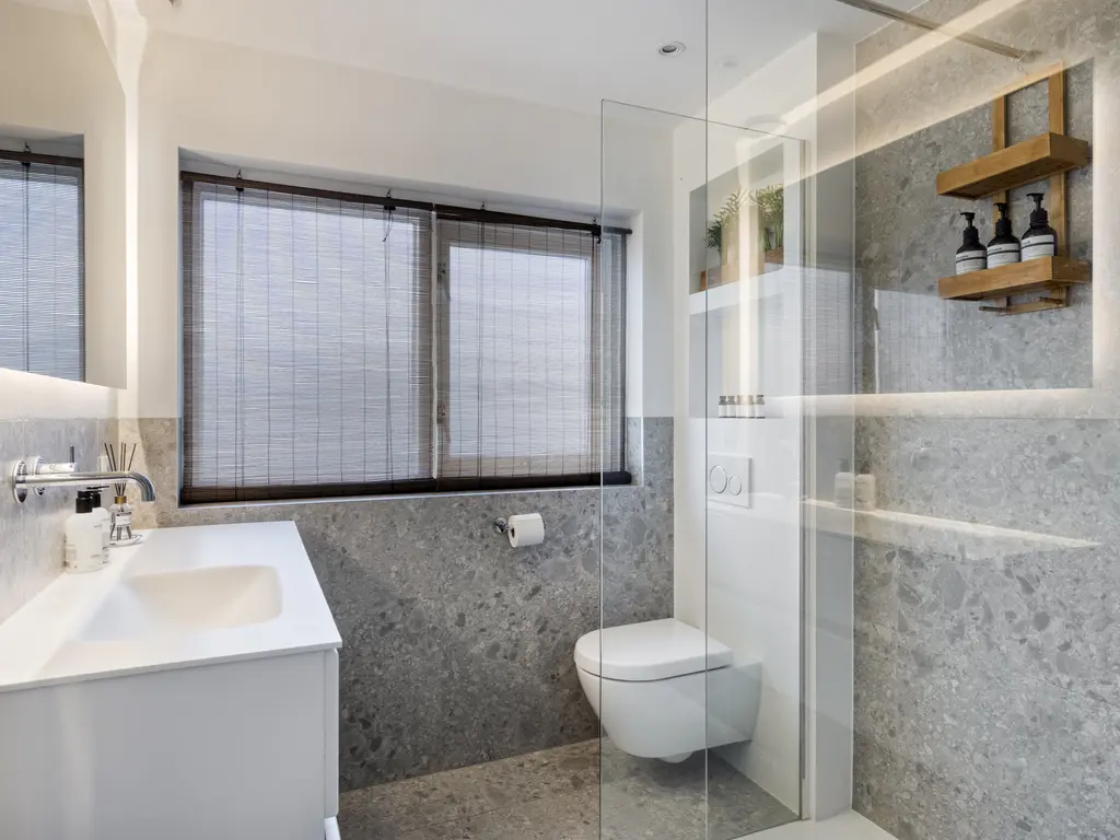 Margrietstraat 15, POORTUGAAL