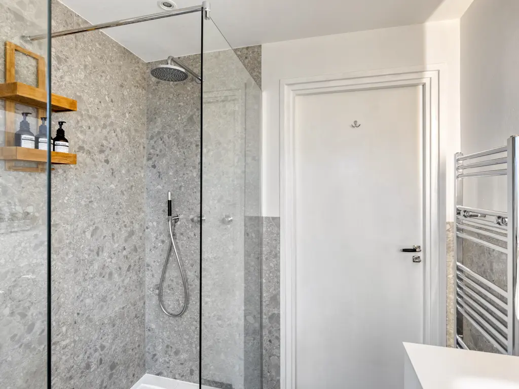 Margrietstraat 15, POORTUGAAL