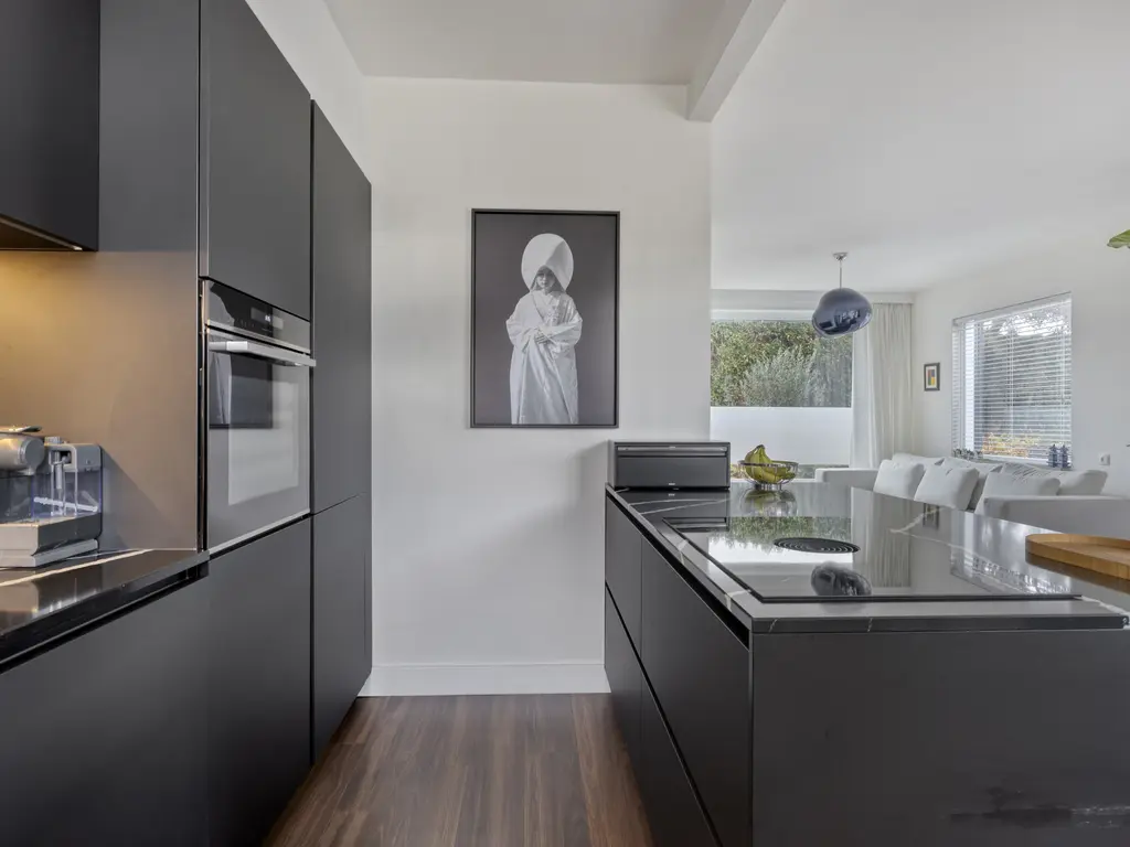 Margrietstraat 15, POORTUGAAL