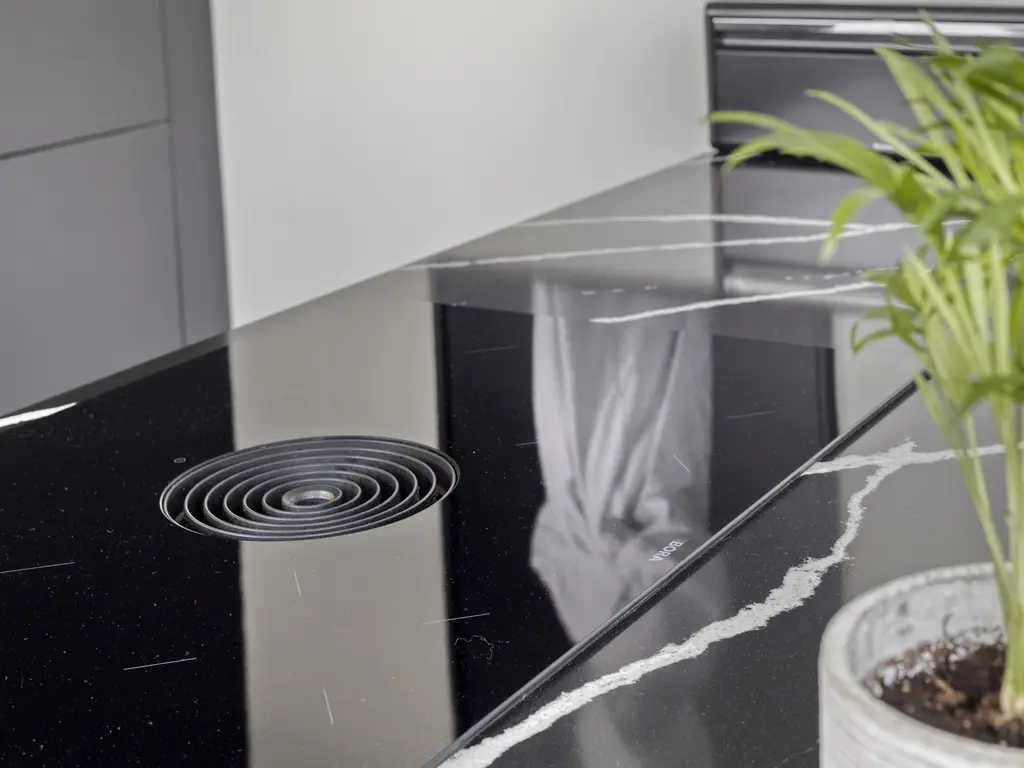 Margrietstraat 15, POORTUGAAL