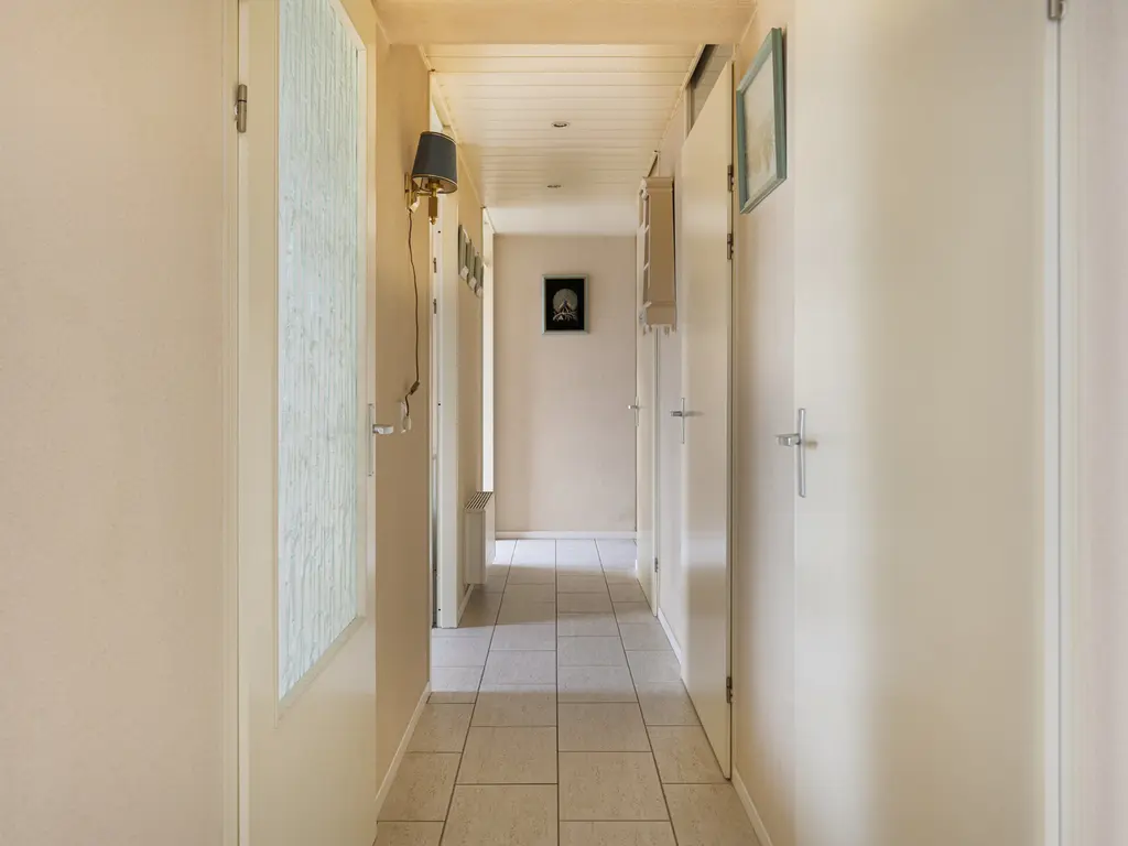 Blaakse Wetering 32, POORTUGAAL