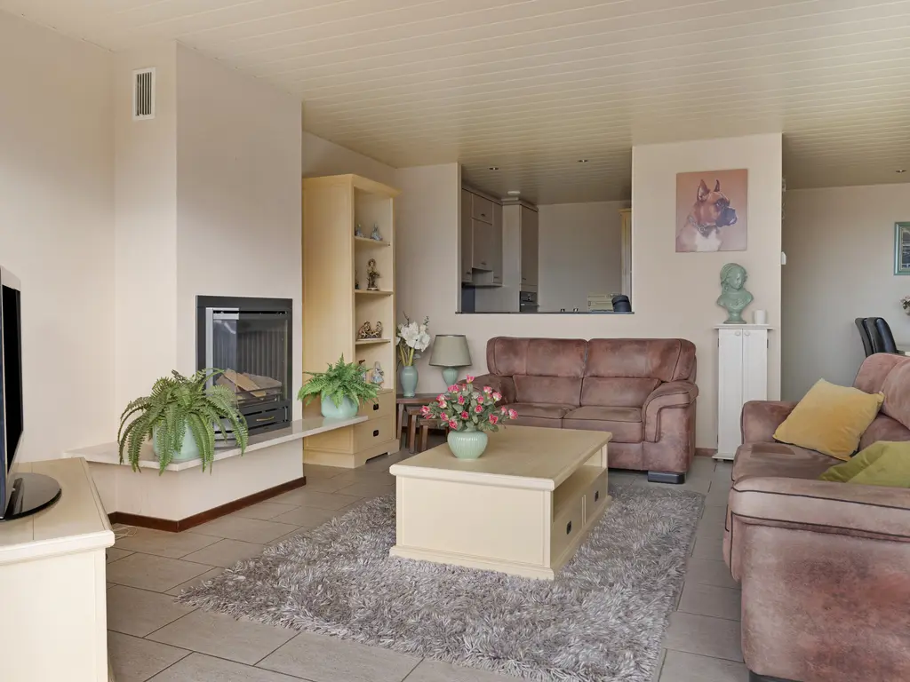 Blaakse Wetering 32, POORTUGAAL