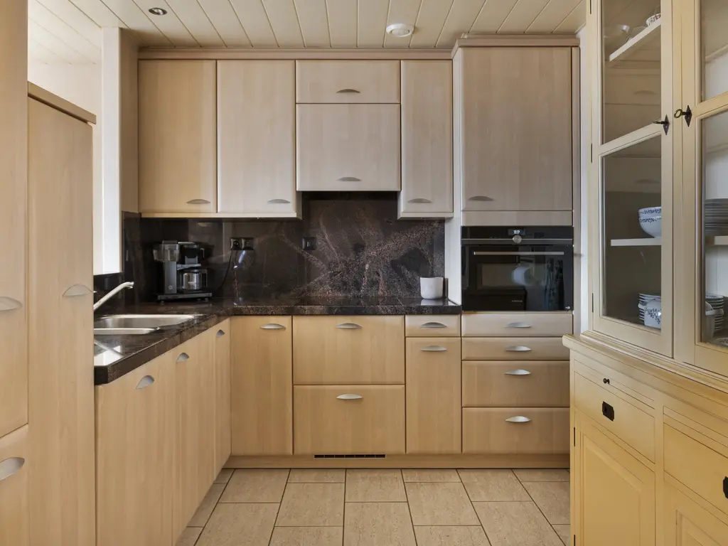 Blaakse Wetering 32, POORTUGAAL