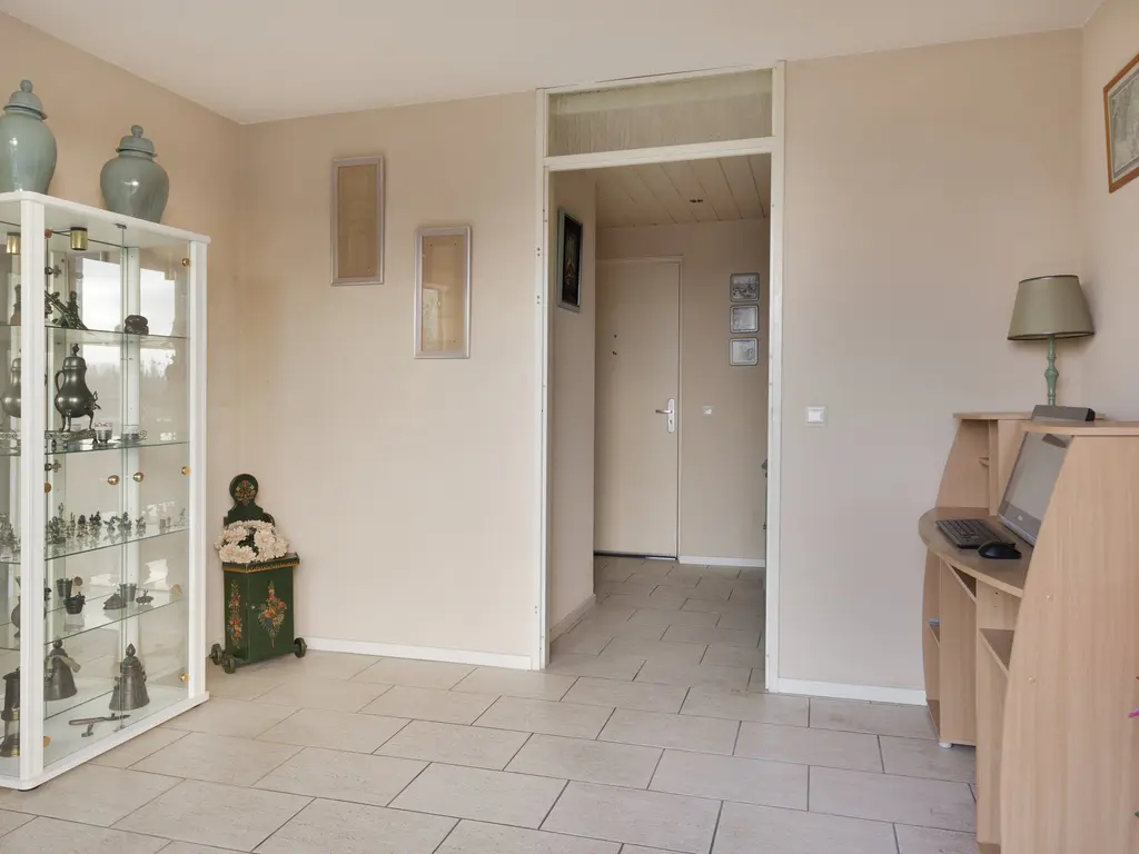 Blaakse Wetering 32, POORTUGAAL