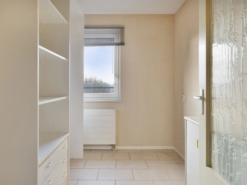 Blaakse Wetering 32, POORTUGAAL