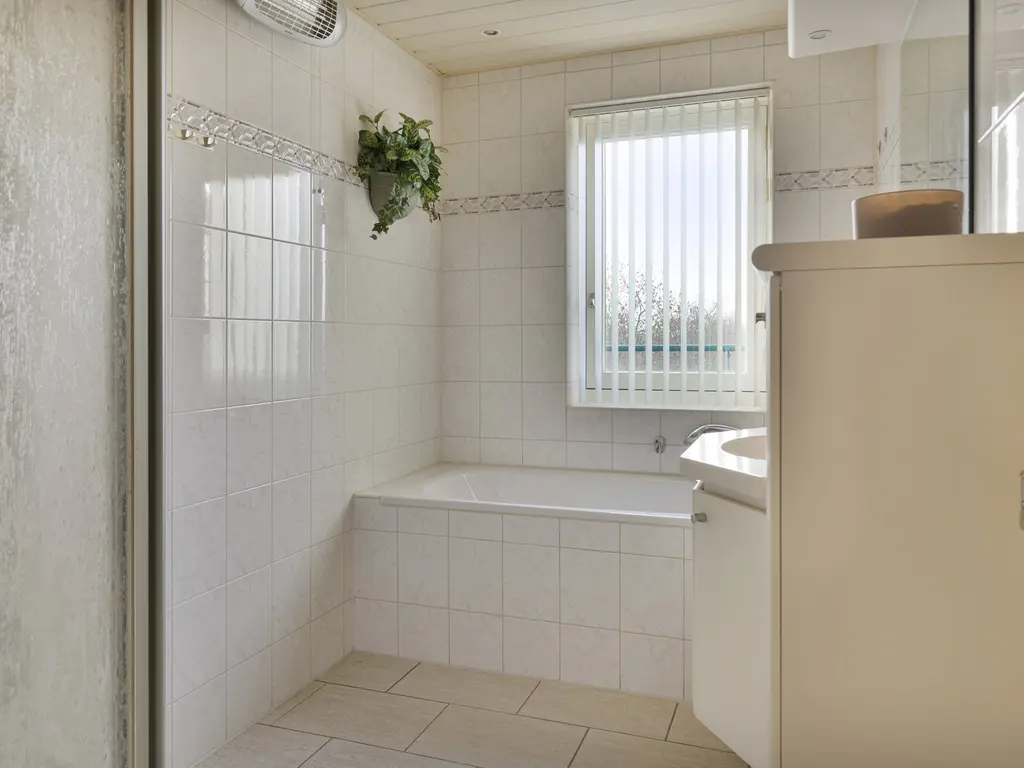 Blaakse Wetering 32, POORTUGAAL